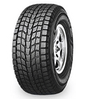 Dunlop Grandtrek SJ6
